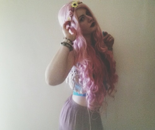 ester-princessbubblegum.tumblr.com/post/116995859473/