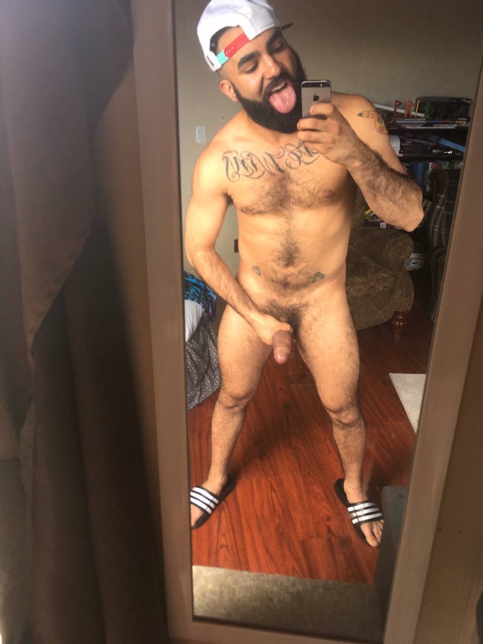 Mmmmmmm!!!!!!!