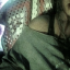 mooniebugxx