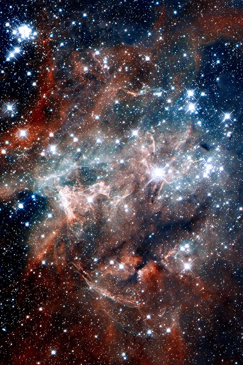 NGC 2060