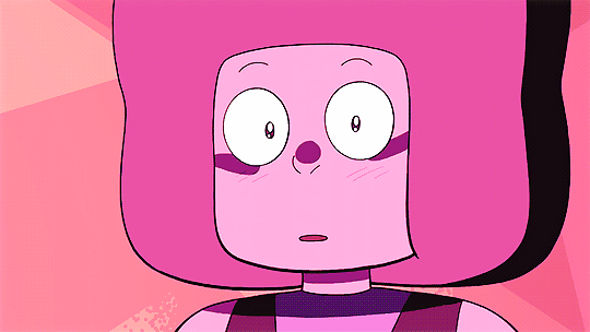 femmegems:  ♡ we’re here together ♡ 
