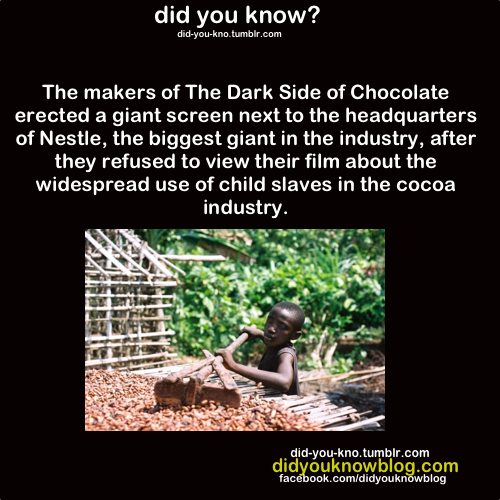 did-you-kno:  Source