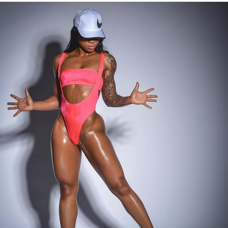 ebonyaesthetics:  Facebook
