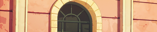 orafest:  Polnareff is a baby.