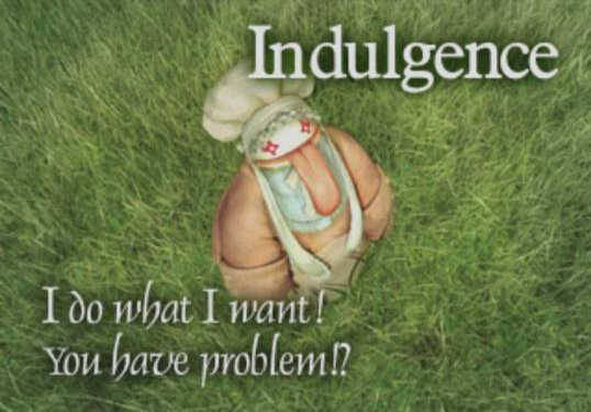 rubych4n:  FFIX - Character Quotes  I love every character in this game, damn.