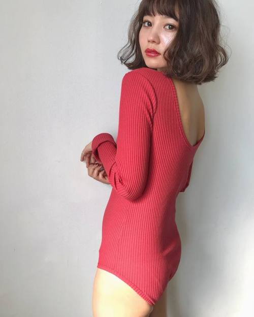 glakest:  NANAMI