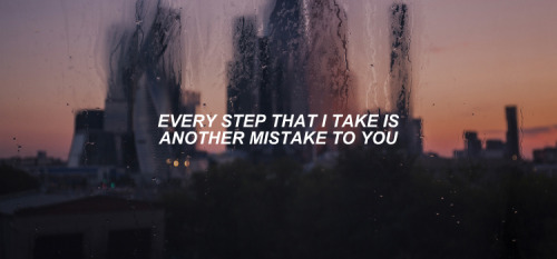 numb // linkin park