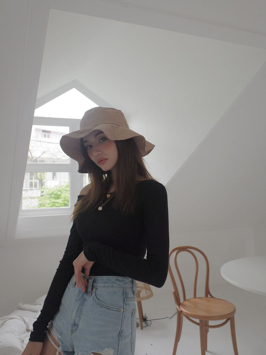 korean-dreams-girls:  Park Sora - May 10, 2019 2nd Set
