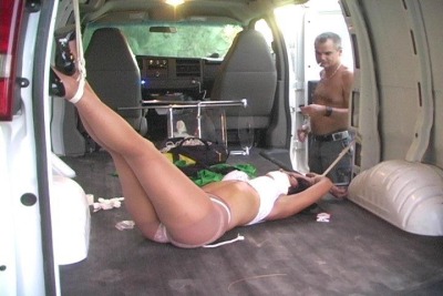 spicyadventures: