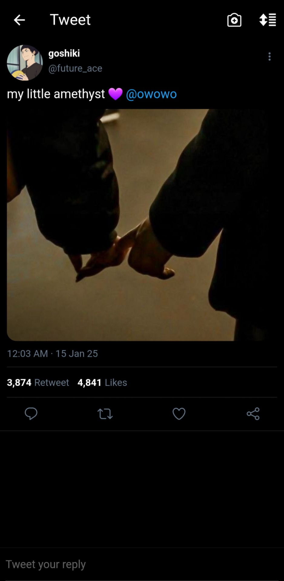 Tumblr media