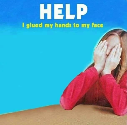 in-a-gif-fy:A compilation of some great connect 4 memes