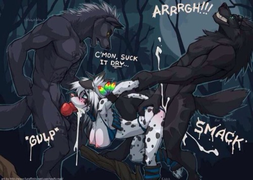 furryporncorner:  kinkywolftime:  A lot of cummy cums for you furs!!😸😻😼🐾🐾 ~K. Wolf🐺  cummy cums are good :3 