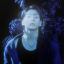 shutupandkissmejimin