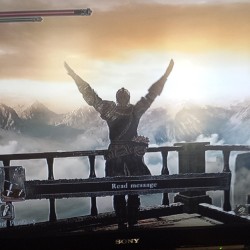 #praisethesun #darksouls2 #darksouls #sunbro