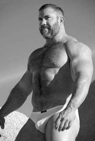 fhabhotdamncobs:  W♂♂F