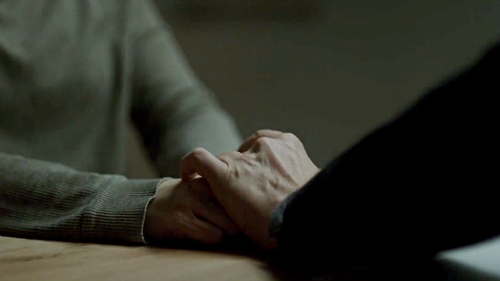 missbones:Bron Broen 4x01