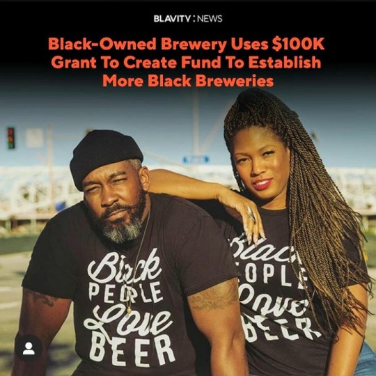 Black Owned Couples Tumblr