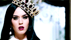 p-pikachu:  Happy 29th Birthday Katy Perry! (October 25th , 1984).”It’s time