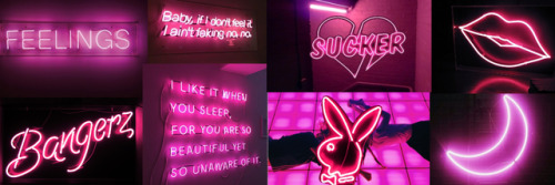 Red Neon Header Explore Tumblr Posts And Blogs Tumgir Donttouch banner tumblr couple freetoedit. red neon header explore tumblr posts