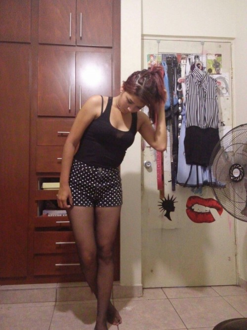 tightsforfun: www.instagram.com/manegonzlar/