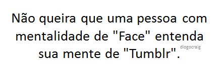 bruninhafc10.tumblr.com/post/109601726010/