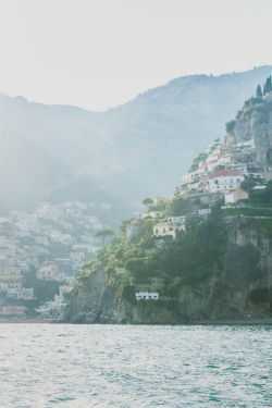 ilaurens:  Back to Positano - By: (Sébastien Puissegur) 