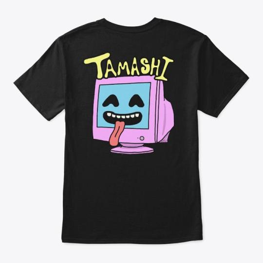 Tumblr media