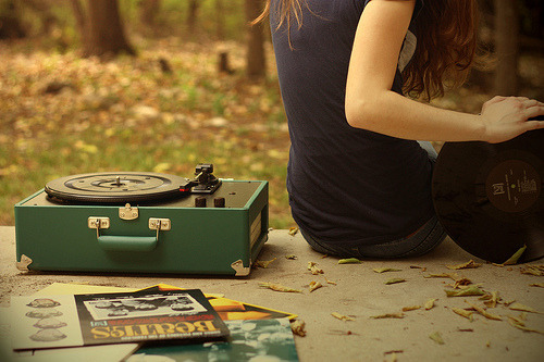 70s-blues:  A Traveling Journeyer on We Heart It. 