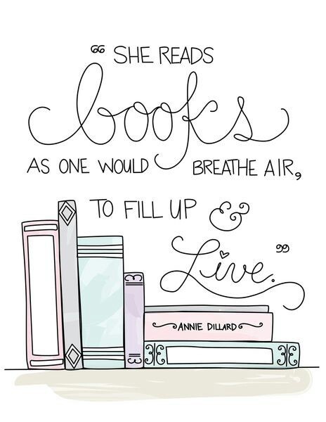 thebestoffandoms:  live life 