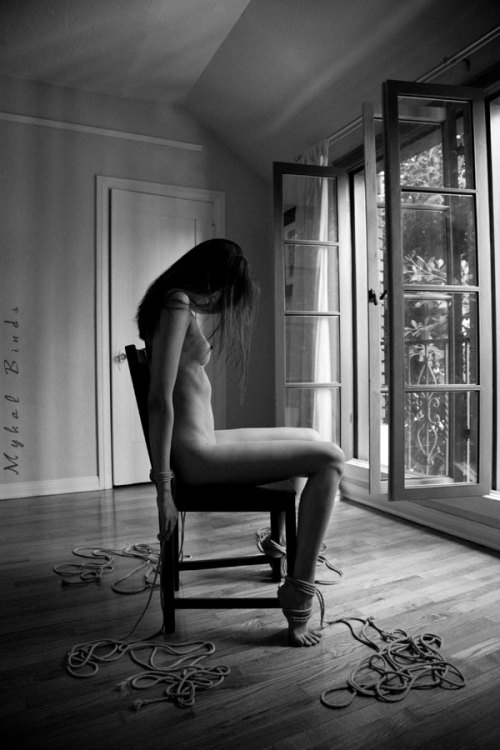 missblissfreshstart:  luciasmaster:  …and tomorrow…along with each passing moon, you will experience yet more decadent acts that will again change who you are, never completing the entire transition, just becoming the new you for a day.  💋  ACSHADYLADY