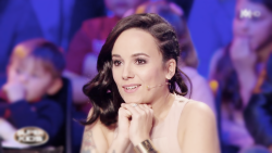 alizeegermany:  Happy 32nd Birthday Alizée!