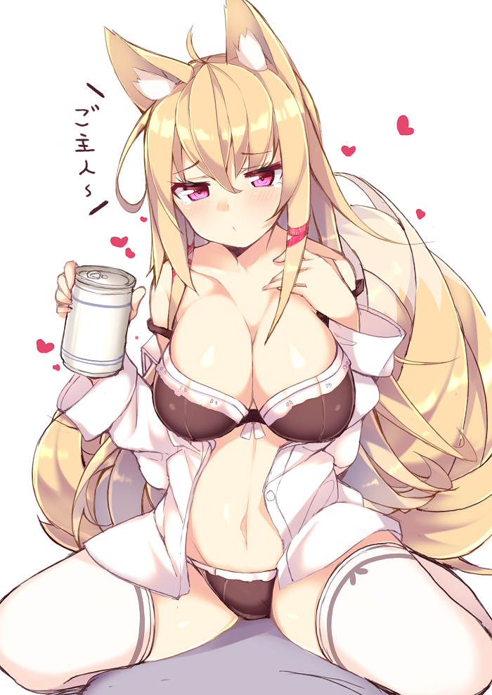 lolishelter:  Source
