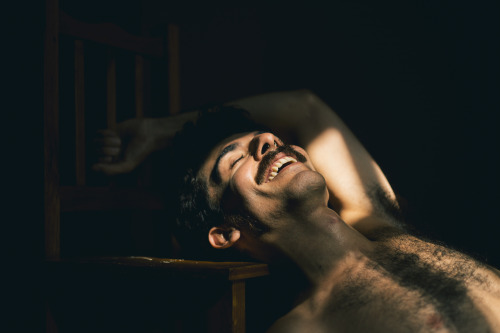 julianmerlofotografia:  Pablo Febrero 2017