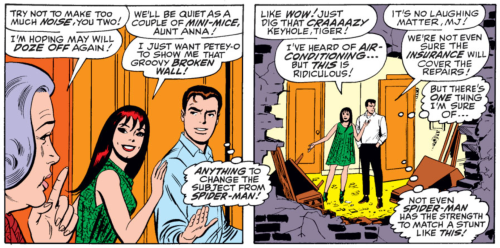 why-i-love-comics