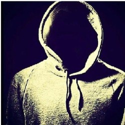 swaggtillweodxo:  Reblog if you support trayvon benjamin martin ! Justice will be served. 