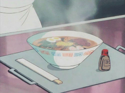 mikanojo.tumblr.com/post/147629975222/