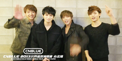 hachi-93-deactivated20140330:  D - 29 BLUEMOON in Taiwan!! 