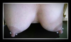 piercing-zoneld:  