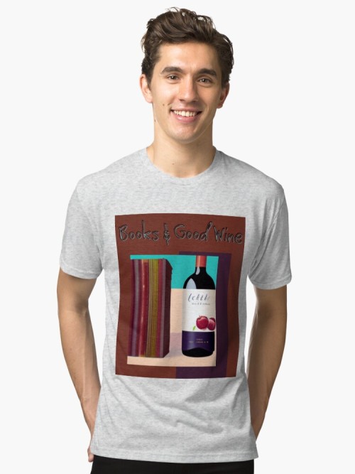 lifeinspired4u - Unique Art & Apparel