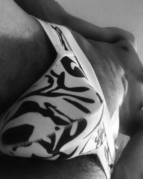 yellaboistretch:  Just Cause 😈👅🍆 #PutMyDickInYoFace