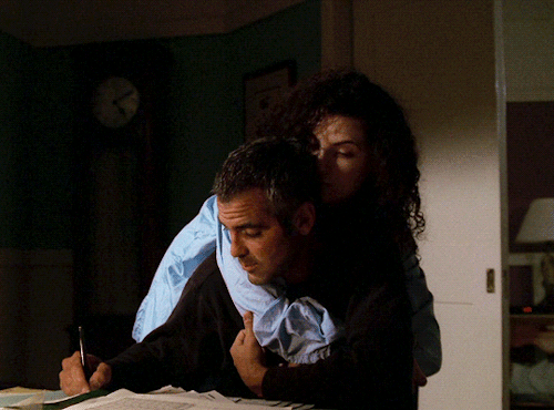 ross-hathaway:E.R. (1994-2009)Stuck on You (S05E06)