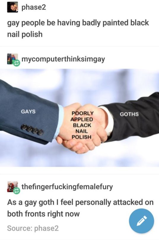 Tumblr media