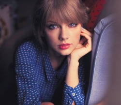 turkey51:Taylor Swift