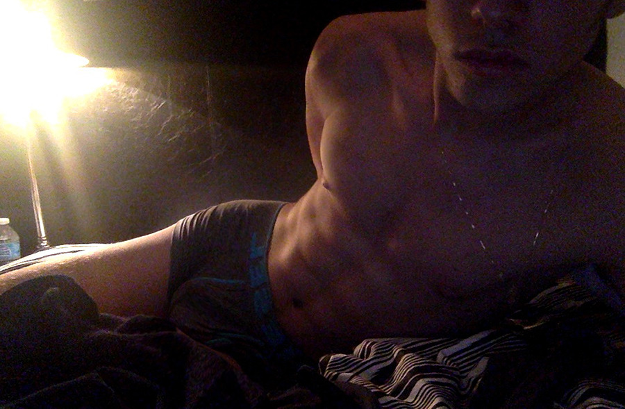 sexual-png:  -Explicit Pale Boys- 