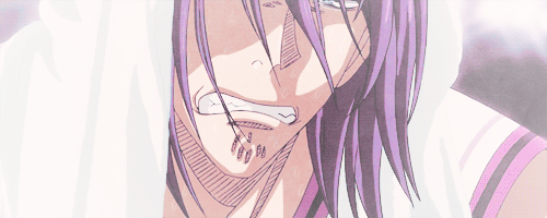 kanariiya:  I told you, I'm quitting.  