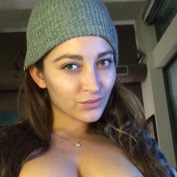 Missdanidaniels:  See My Nips On My Twitter: Missdanidaniels  God Shes Perfect!!!