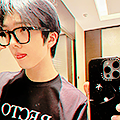 Jisungicons