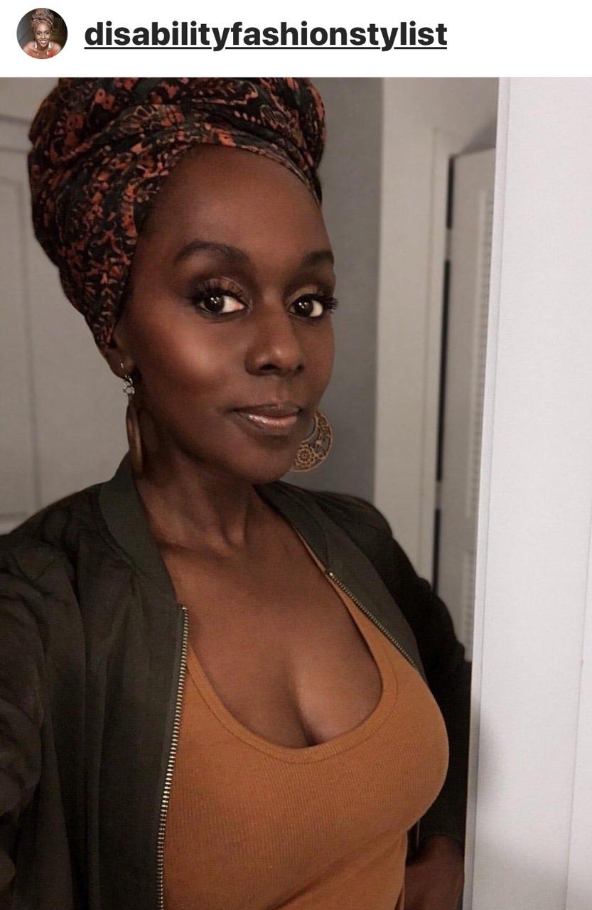 buttalicious602:  afrodesiacworldwide:     🔥🔥🔥🔥 
