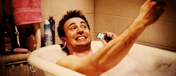 restlesslyaspiring: mistress-and-her-operator:  Too perfect  this is too adorable steve discovers how to take selfies and sends it to all the avengers and they’re all like “aww stevie” but tony is like “OH DEAR GOD STEVE” 