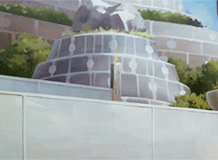 avatarparallels:  Sibling Fights in Avatar.